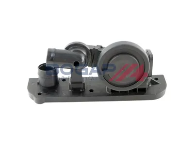 Válvula, ventilación del cárter Seat CORDOBA · Seat IBIZA II · Vw POLO III CLASSIC