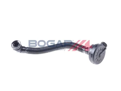 Válvula, ventilación del cárter Skoda FABIA I · Skoda FABIA I Combi · Skoda FABIA I Saloon