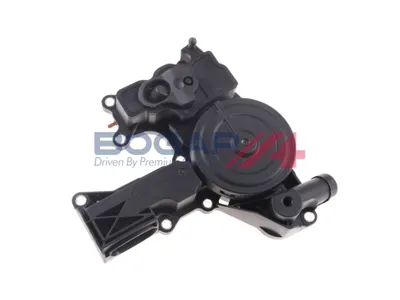 Separador de aceite, ventilación del cárter Audi A3 · Vw MULTIVAN T5 · Vw GOLF V