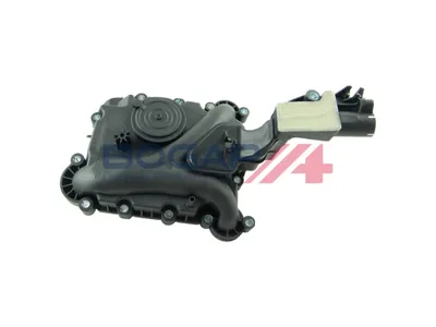 Separador de aceite, ventilación del cárter Audi A8 D3 · Audi A6 C6 · Audi A4 B7