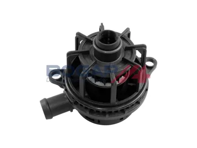 Separador de aceite, ventilación del cárter Vw TOUAREG · Audi A6 C6 · Audi A6 C6 Avant
