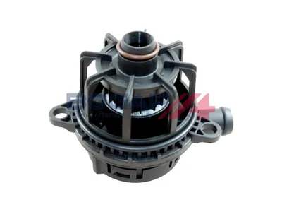 Separador de aceite, ventilación del cárter Vw TOUAREG · Audi Q7 · Audi A4 B8