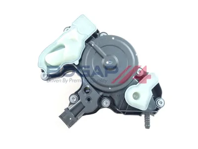 Separador de aceite, ventilación del cárter Seat IBIZA IV SC · Vw SCIROCCO III · Vw SHARAN