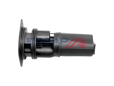Separador de aceite, ventilación del cárter Skoda FABIA I · Skoda FABIA I Combi · Skoda FABIA I Saloon