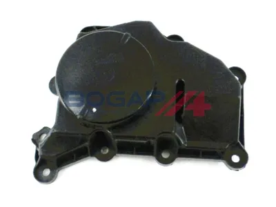 Separador de aceite, ventilación del cárter Seat IBIZA IV · Seat IBIZA IV SC · Vw POLO V