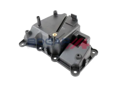 Separador de aceite, ventilación del cárter Vw TIGUAN · Seat IBIZA IV · Seat IBIZA IV SC