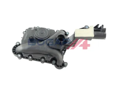Separador de aceite, ventilación del cárter Audi Q7 · Audi A5 · Audi A4 B8