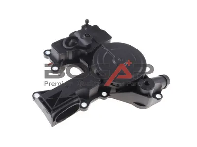 Separador de aceite, ventilación del cárter Audi A3 · Vw MULTIVAN T5 · Vw GOLF V