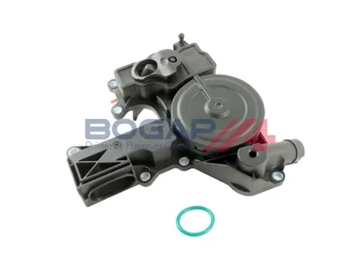 Kit de reparación, ventilación del cárter Audi A3 · Vw GOLF V · Audi A3 Sportback