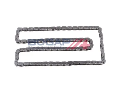 Cadena de distribución Audi Q7 · Audi A5 · Audi A4 B8