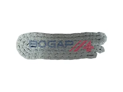 Cadena de distribución Audi Q7 · Audi A5 · Audi A4 B8