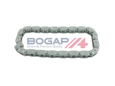Cadena de distribución Audi A4 B6 · Audi A4 B6 Avant · Vw TOURAN