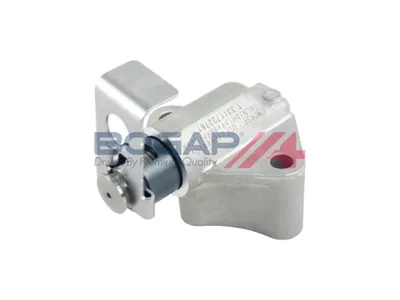 Tensor, cadena de distribución Audi A3 · Vw MULTIVAN T5 · Vw GOLF V