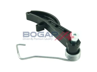 Tensor, cadena de distribución Audi A3 · Vw MULTIVAN T5 · Vw TRANSPORTER T5 Platform/Chassis (7JD, 7JE, 7JL, 7JY, 7JZ, 7F