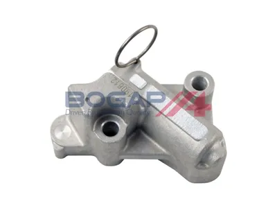 Tensor, cadena de distribución Skoda OCTAVIA II · Skoda OCTAVIA II Combi · Vw EOS