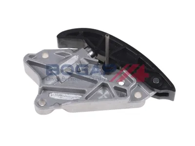 Tensor, cadena de distribución Audi A3 Sportback · Audi TT · Audi TT Roadster
