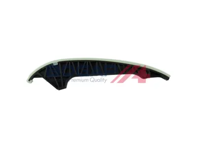 Carril de deslizamiento, cadena de distribución Audi A3 · Vw MULTIVAN T5 · Vw GOLF V