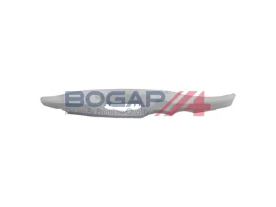 Carril de deslizamiento, cadena de distribución Vw MULTIVAN T5 · Vw TRANSPORTER T5 Platform/Chassis (7JD, 7JE, 7JL, 7JY, 7JZ, 7F · Vw TRANSPORTER T5 Van