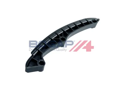 Carril de deslizamiento, cadena de distribución Vw POLO IV · Seat IBIZA III · Vw TOURAN