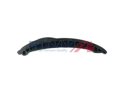 Carril de deslizamiento, cadena de distribución Vw POLO IV · Seat IBIZA III · Vw TOURAN