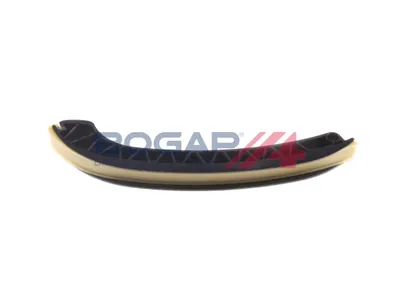 Carril de deslizamiento, cadena de distribución Skoda FABIA I · Skoda FABIA I Combi · Skoda FABIA I Saloon