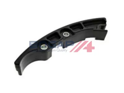 Carril de deslizamiento, cadena de distribución Vw TRANSPORTER T4 Bus · Vw SHARAN · Ford GALAXY I
