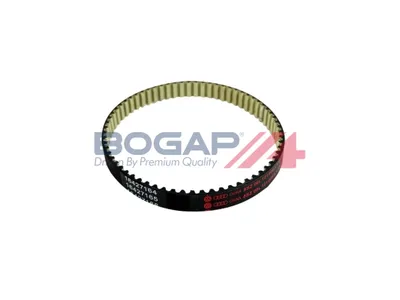 Correa dentada Audi A5 · Audi A4 B8 · Audi A4 B8 Avant