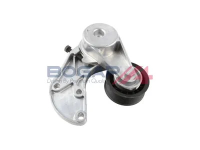 Tensor de correa, correa poli V Vw PHAETON · Porsche CAYENNE · Vw TOUAREG