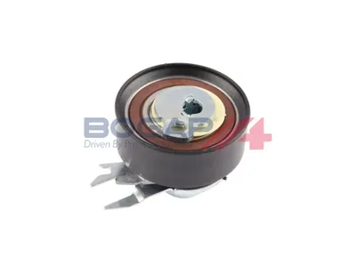 Tensor de correa, correa poli V Seat CORDOBA · Vw POLO III · Vw GOLF III