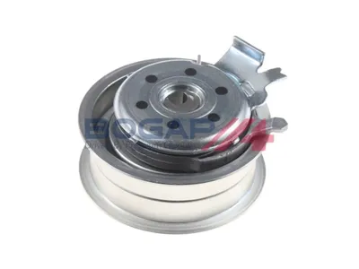 Polea tensora, correa dentada Seat CORDOBA · Audi A4 B5 · Vw GOLF III