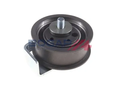 Polea tensora, correa dentada Audi A4 B5 · Audi A6 C4 · Audi CABRIOLET B3