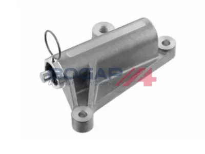Tensor de correa, correa dentada Audi A4 B5 · Audi A6 C4 · Audi CABRIOLET B3