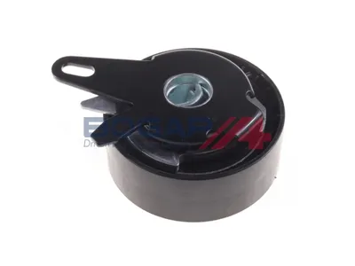 Polea tensora, correa dentada Audi 100 C3 Saloon · Audi 100 C4 Saloon · Audi 100 C3 Avant