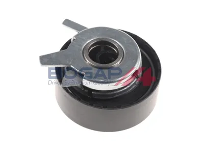 Polea tensora, correa dentada Vw TRANSPORTER T4 Bus · Vw TRANSPORTER T4 Van · Vw TRANSPORTER T4 Platform/Chassis (70E, 70L, 70M, 7DE, 7DL, 7D