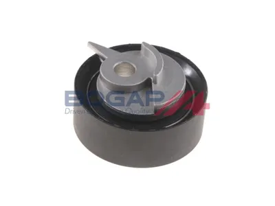 Polea tensora, correa dentada Audi 100 C3 Saloon · Audi 100 C4 Saloon · Audi 100 C3 Avant