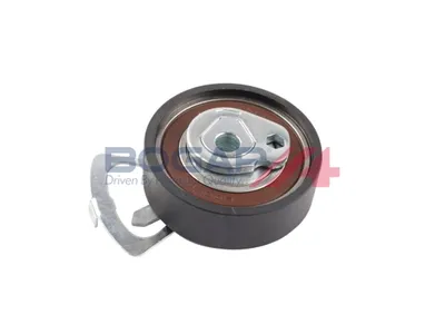 Polea tensora, correa dentada Seat CORDOBA · Vw POLO III · Seat IBIZA II