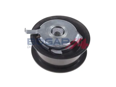 Polea tensora, correa dentada Audi 80 B4 Saloon · Audi 80 B4 Avant · Audi 80 B3 Saloon