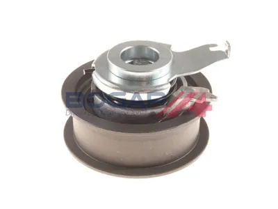 Polea tensora, correa dentada Audi A4 B5 · Vw SHARAN · Audi A3