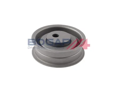 Polea tensora, correa dentada Audi 80 B4 Saloon · Vw ILTIS · Audi 80 B4 Avant