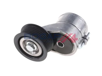 Tensor de correa, correa poli V Audi A3 · Vw GOLF V · Audi A3 Sportback