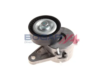 Tensor de correa, correa poli V Vw CRAFTER 30-35 Bus · Vw CRAFTER 30-50 Van · Vw CRAFTER 30-50 Platform/Chassis