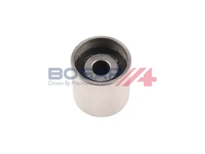 Polea inversión/guía, correa distribución Seat CORDOBA · Audi A4 B5 · Audi A6 C4