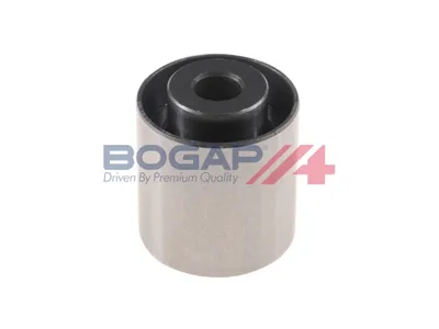 Polea inversión/guía, correa distribución Audi 80 B4 Saloon · Audi 80 B4 Avant · Seat CORDOBA