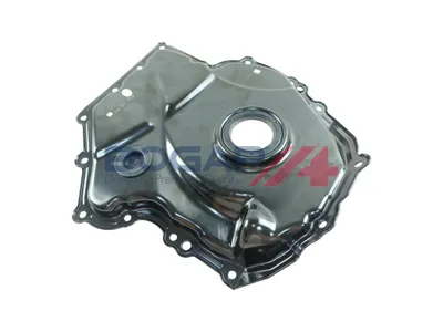 Tapa caja de distribución Vw MULTIVAN T5 · Vw TRANSPORTER T5 Platform/Chassis (7JD, 7JE, 7JL, 7JY, 7JZ, 7F · Vw TRANSPORTER T5 Van