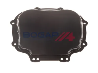 Tapa caja de distribución Audi A8 D3 · Audi A6 C6 · Audi A6 C6 Avant