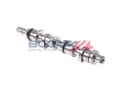 Árbol de levas Audi A4 B5 · Vw SHARAN · Ford GALAXY I