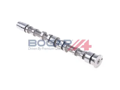 Árbol de levas Vw TOURAN · Audi A3 · Vw GOLF V
