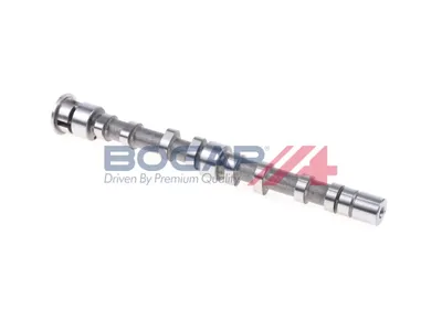 Árbol de levas Skoda ROOMSTER · Skoda FABIA II · Vw POLO V