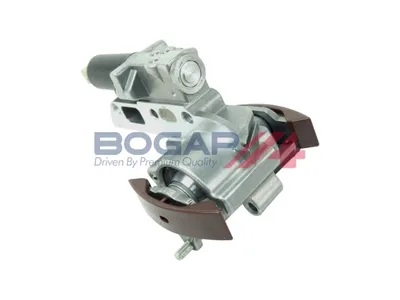 Ajustador árbol de levas Audi A4 B5 · Audi A6 C4 · Audi A8 D2