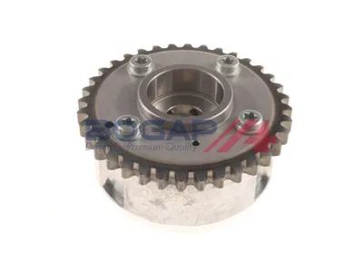 Ajustador árbol de levas Vw POLO IV · Seat IBIZA III · Vw TOURAN
